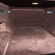 Illustration for article titled The Rolls-Royce Wraith Has Massive Suicide Doors